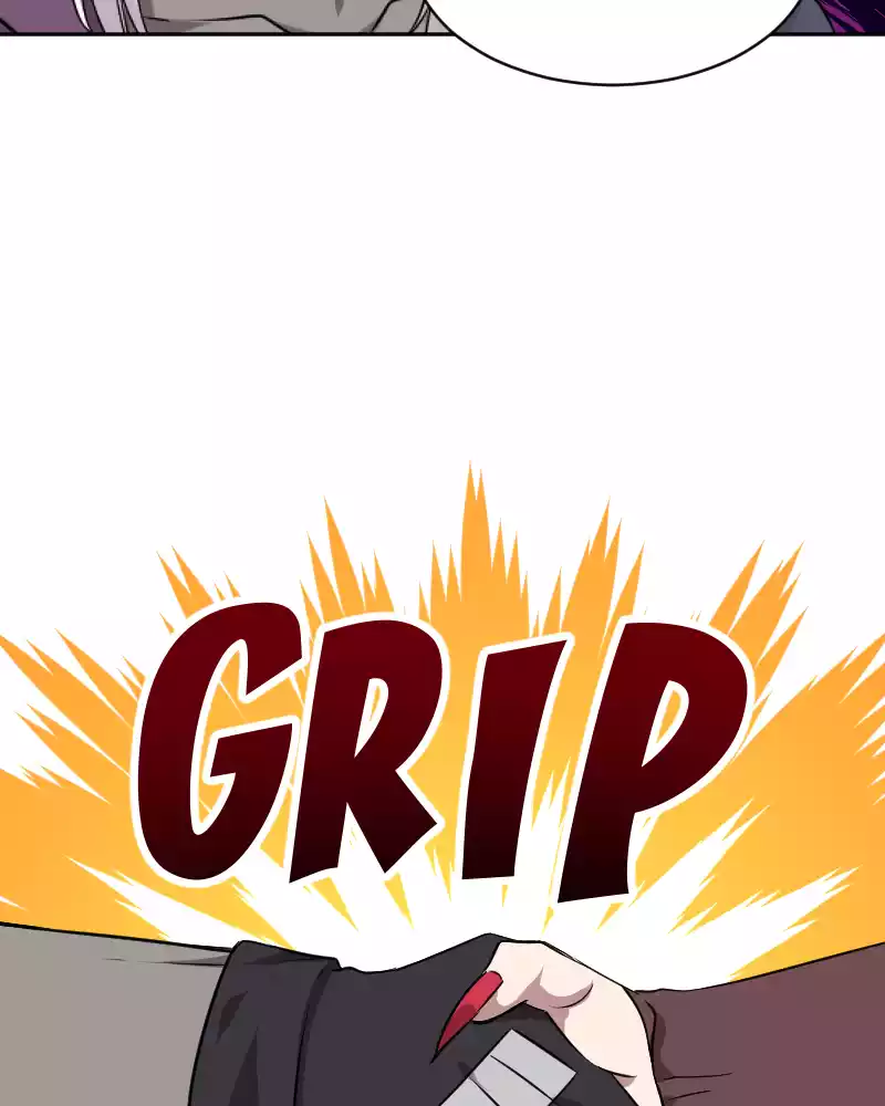 Page 7740