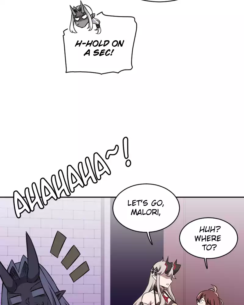 Page 7744