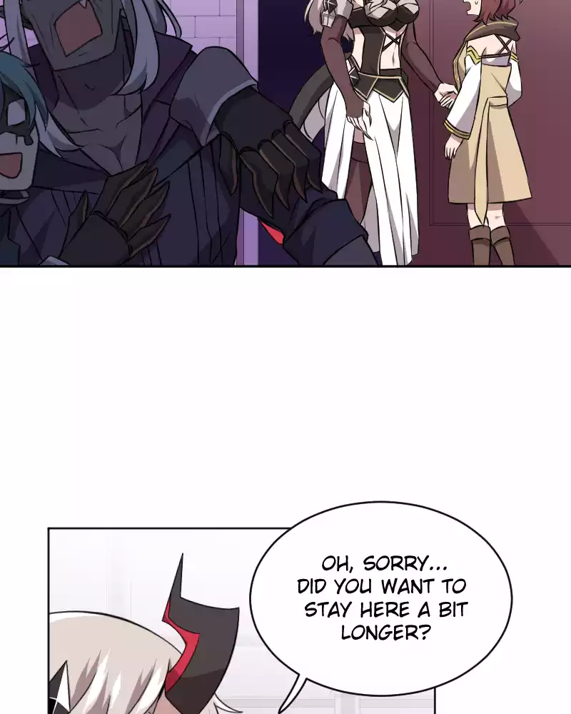 Page 7745