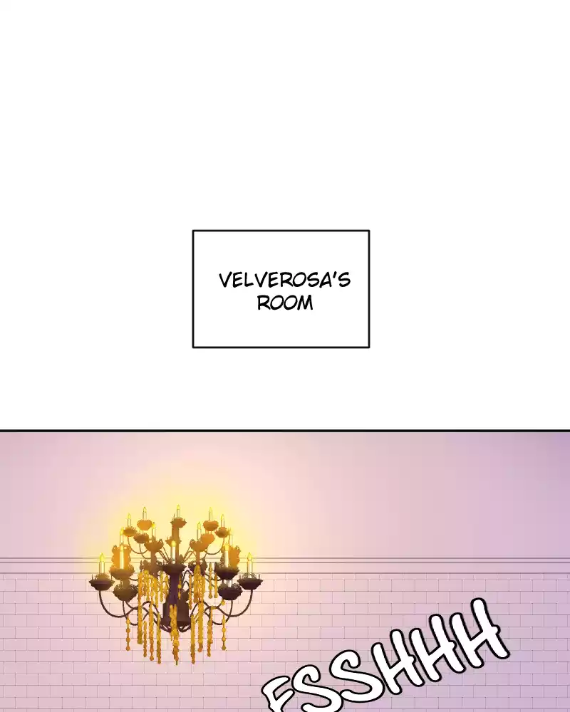 Page 7751