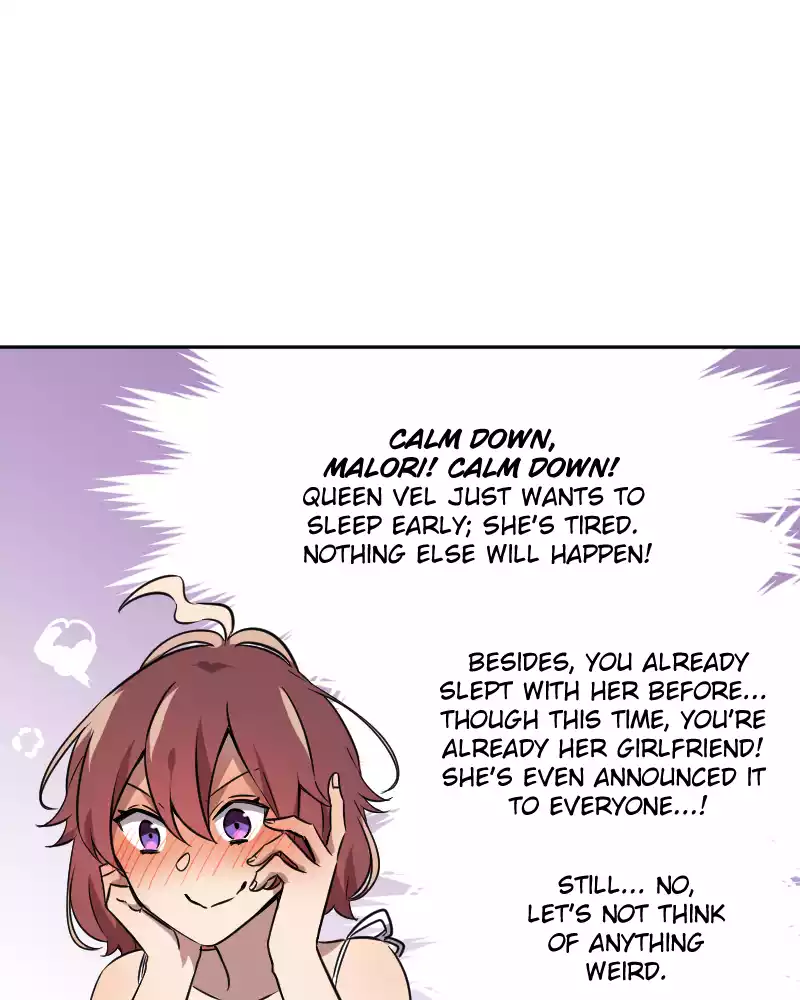 Page 7753
