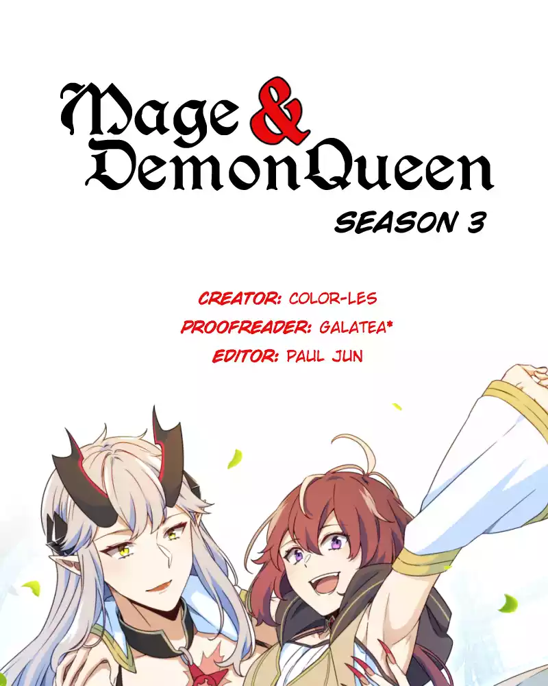 Page 7764