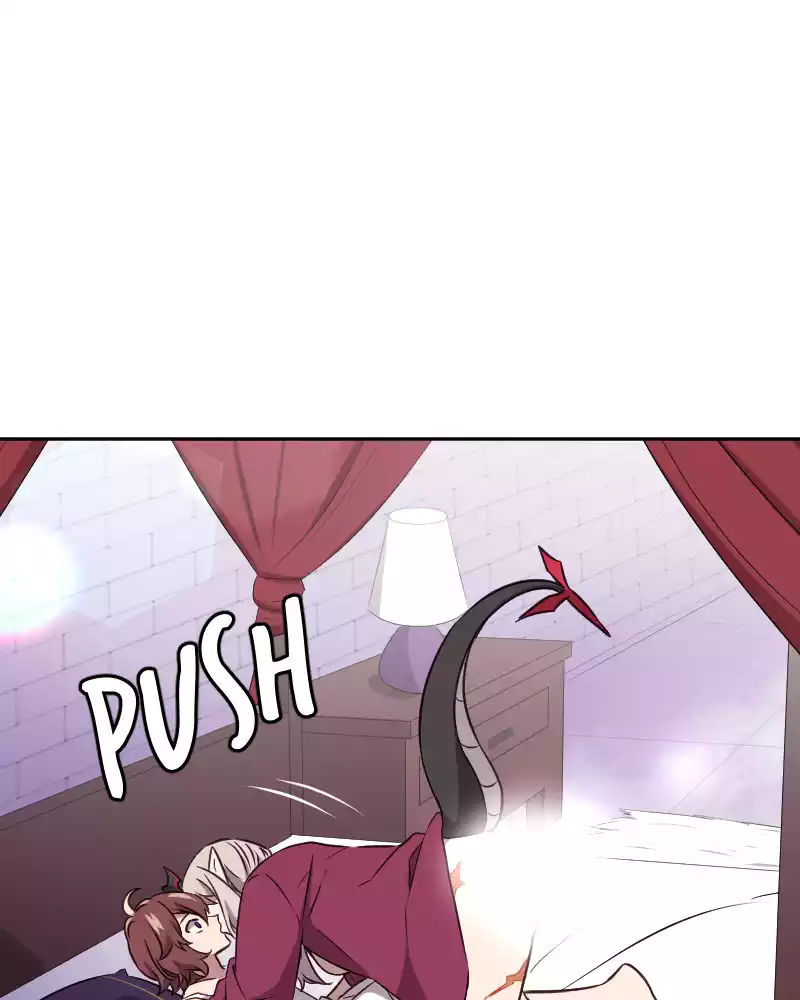 Page 7766