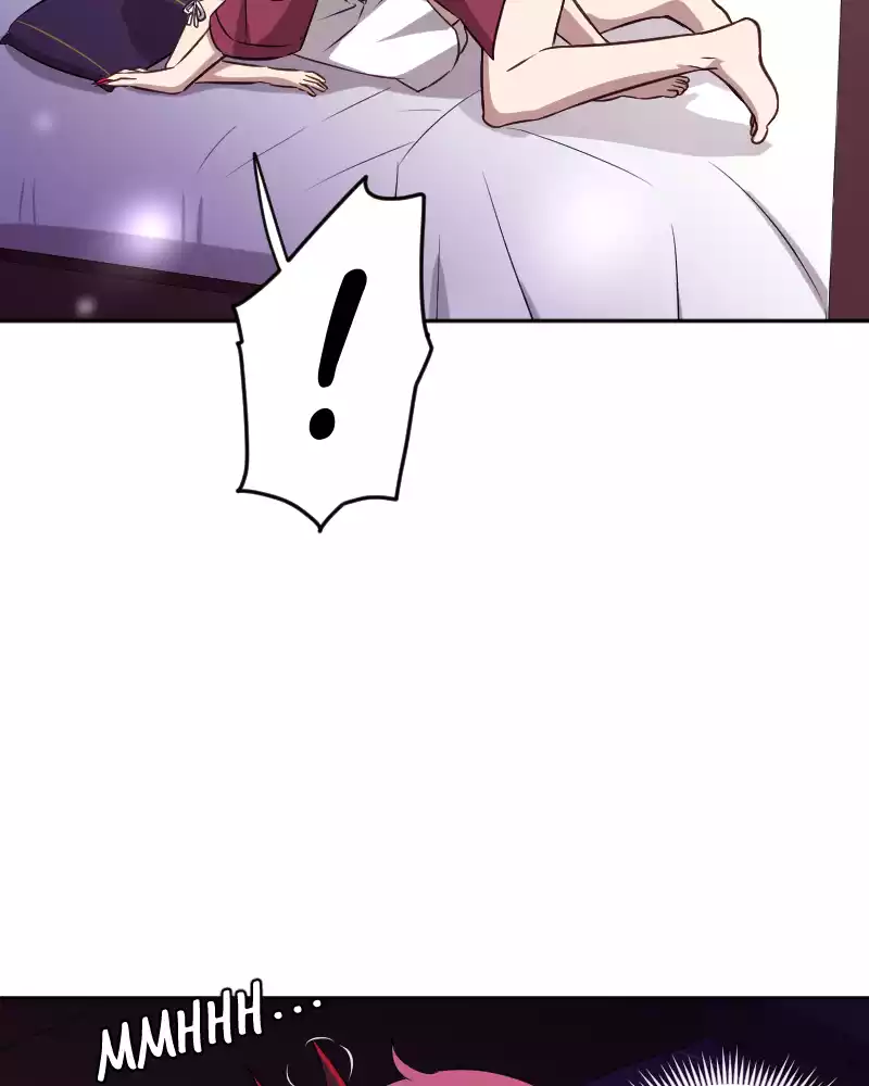 Page 7767
