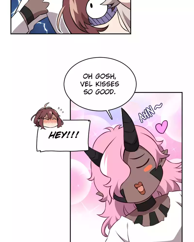 Page 7776