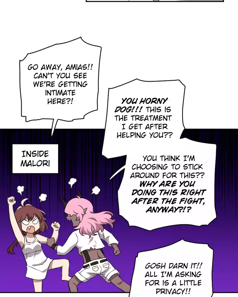 Page 7777