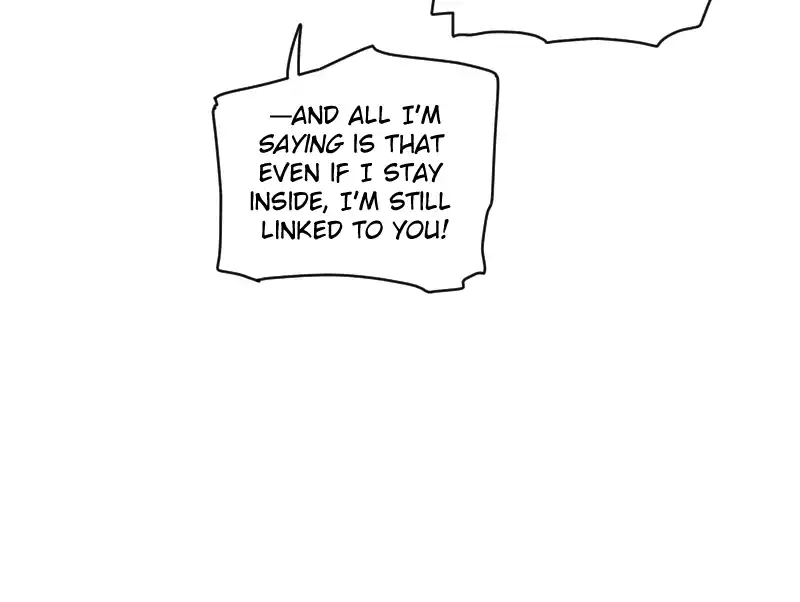 Page 7778