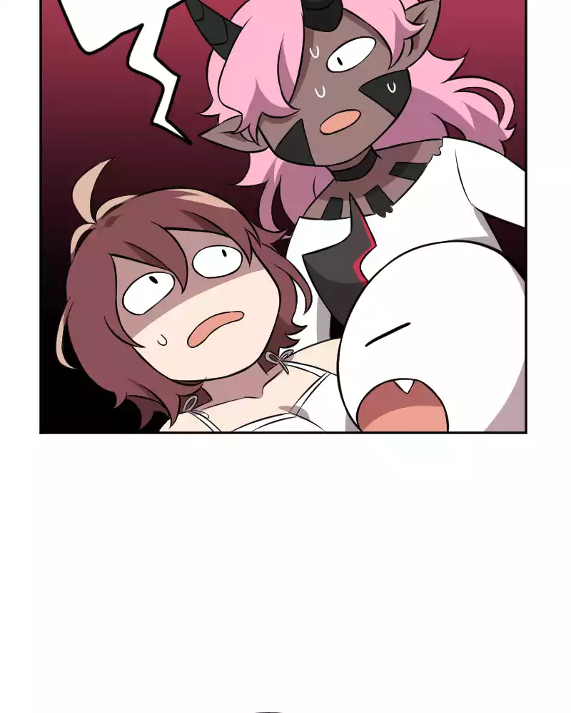 Page 7781