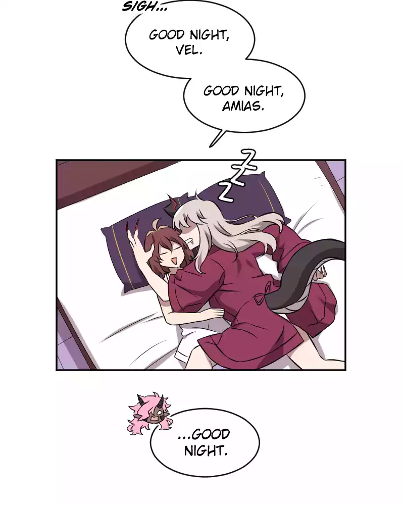 Page 7782