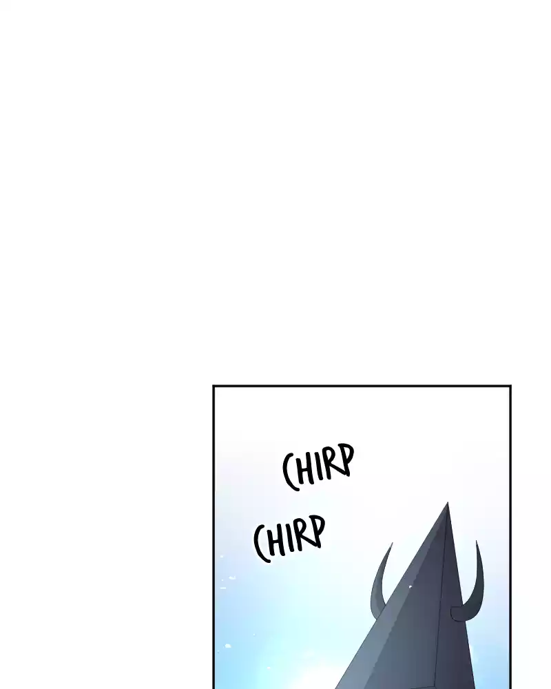 Page 7784