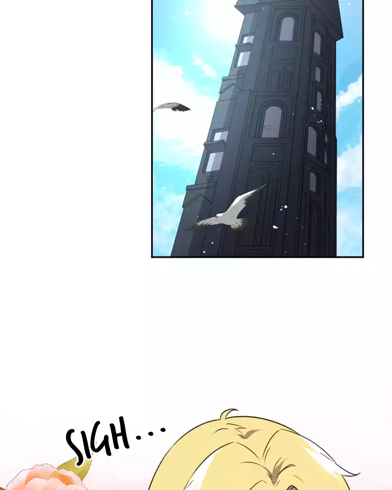 Page 7785