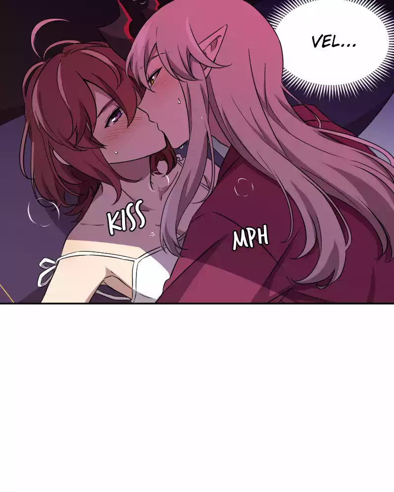 Page 7768