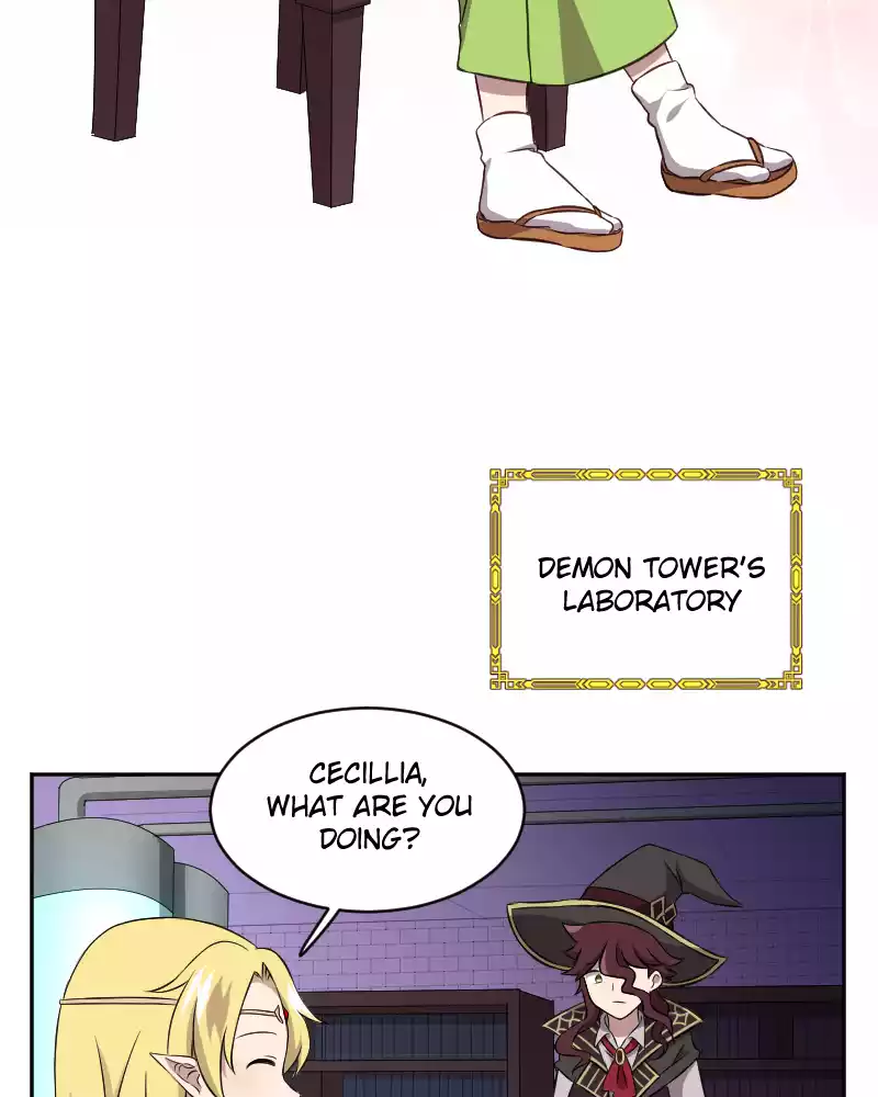 Page 7787