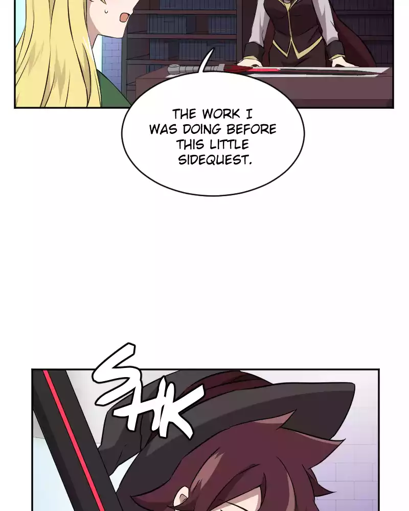 Page 7788