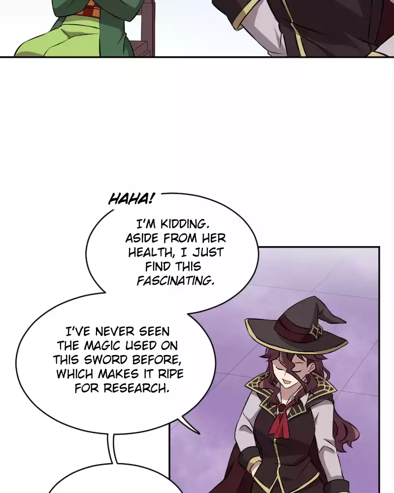 Page 7791