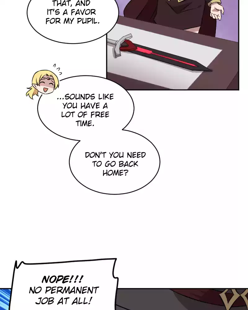 Page 7792