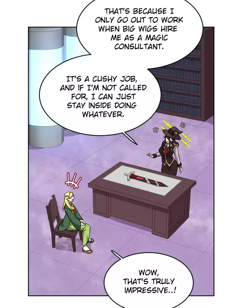 Page 7794