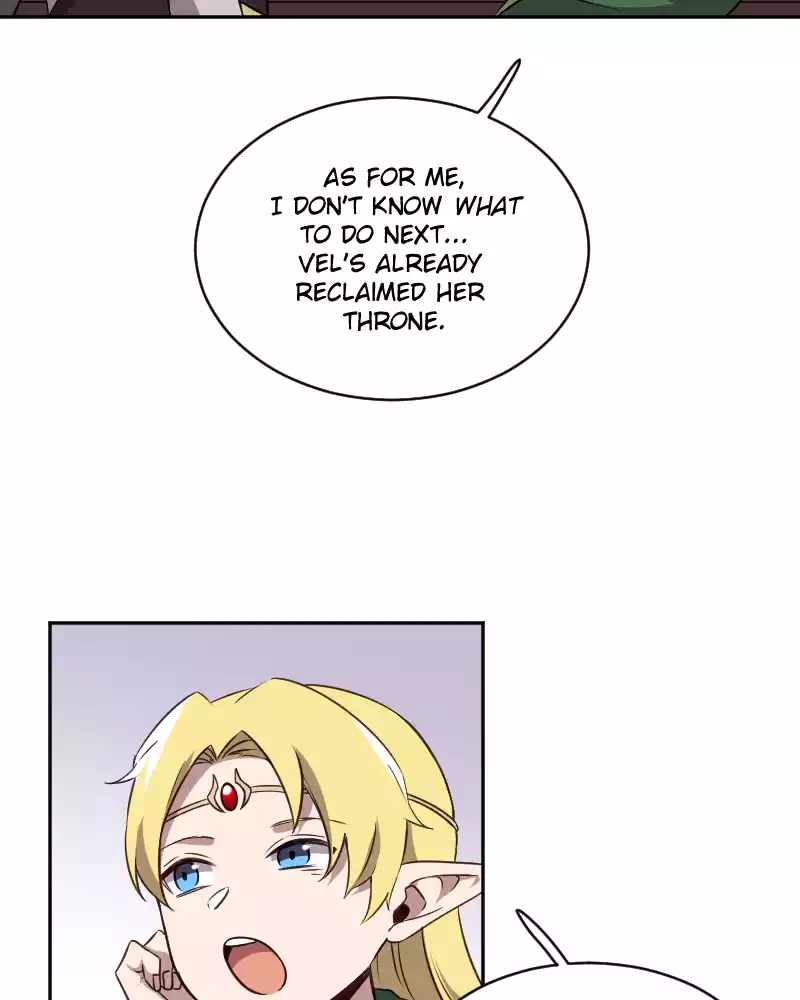 Page 7796