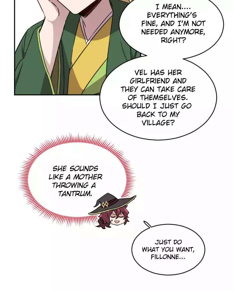 Page 7797