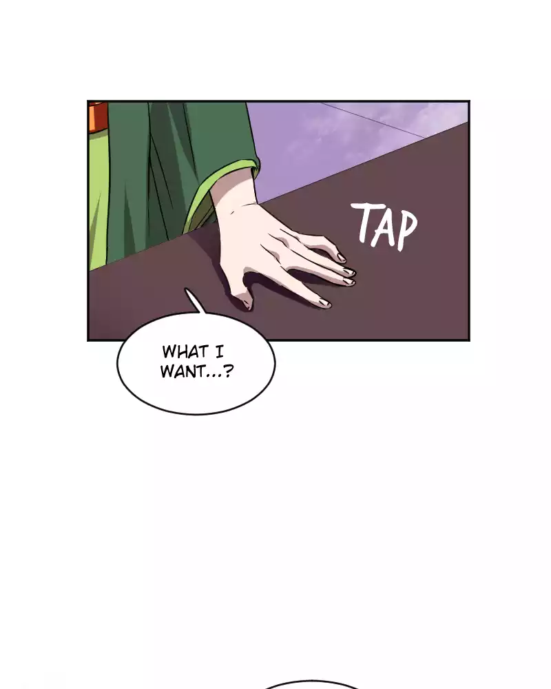 Page 7798