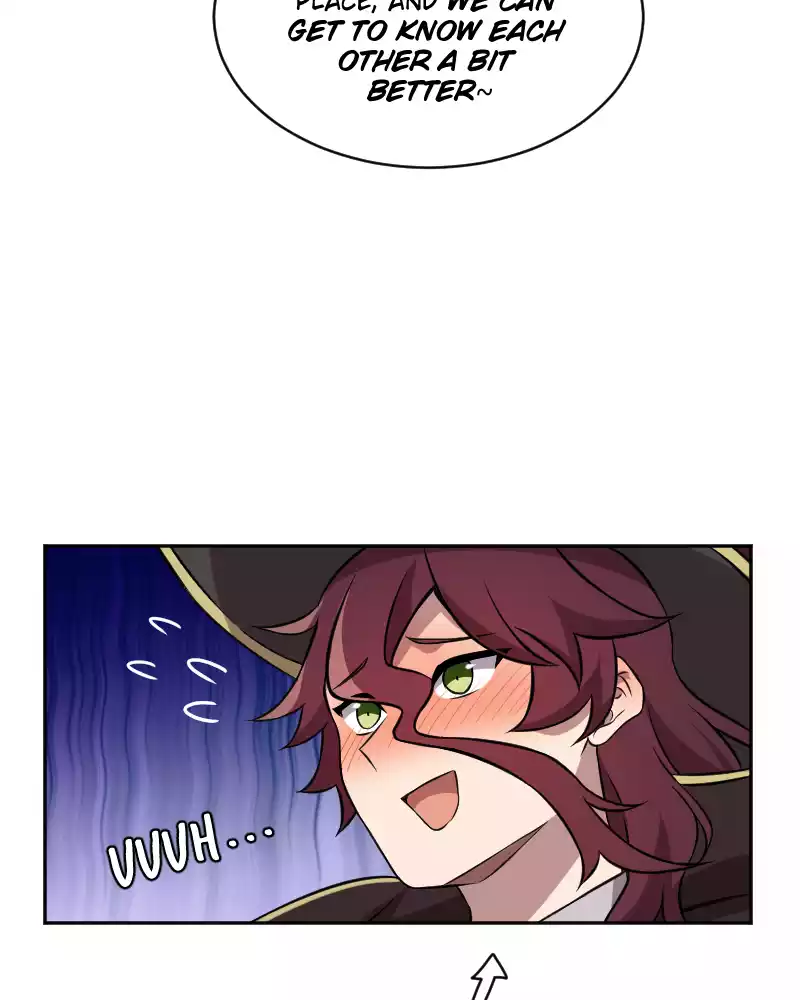 Page 7800