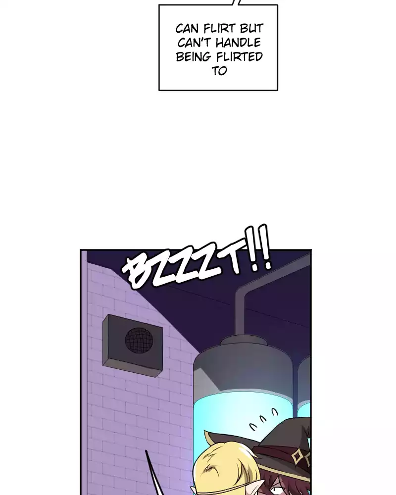 Page 7801