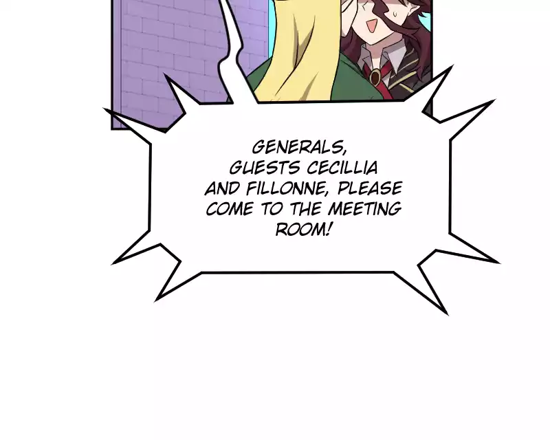 Page 7802
