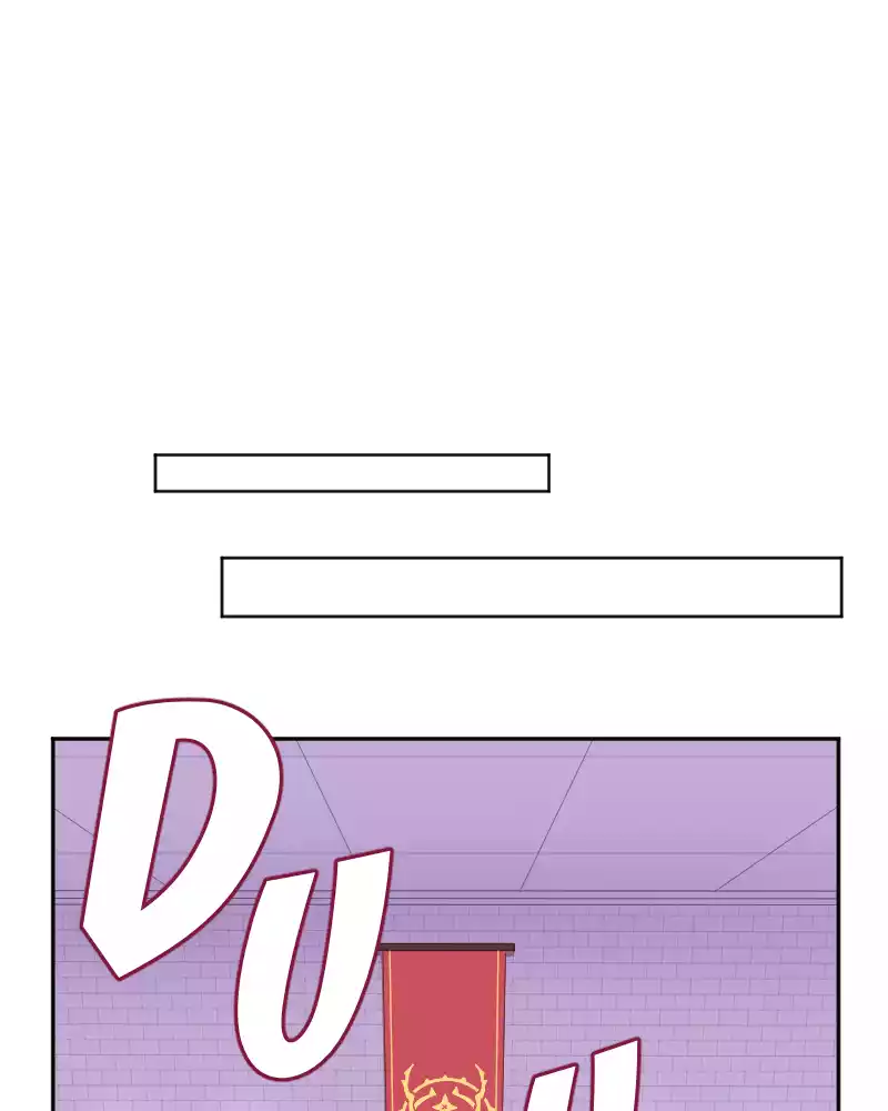 Page 7803