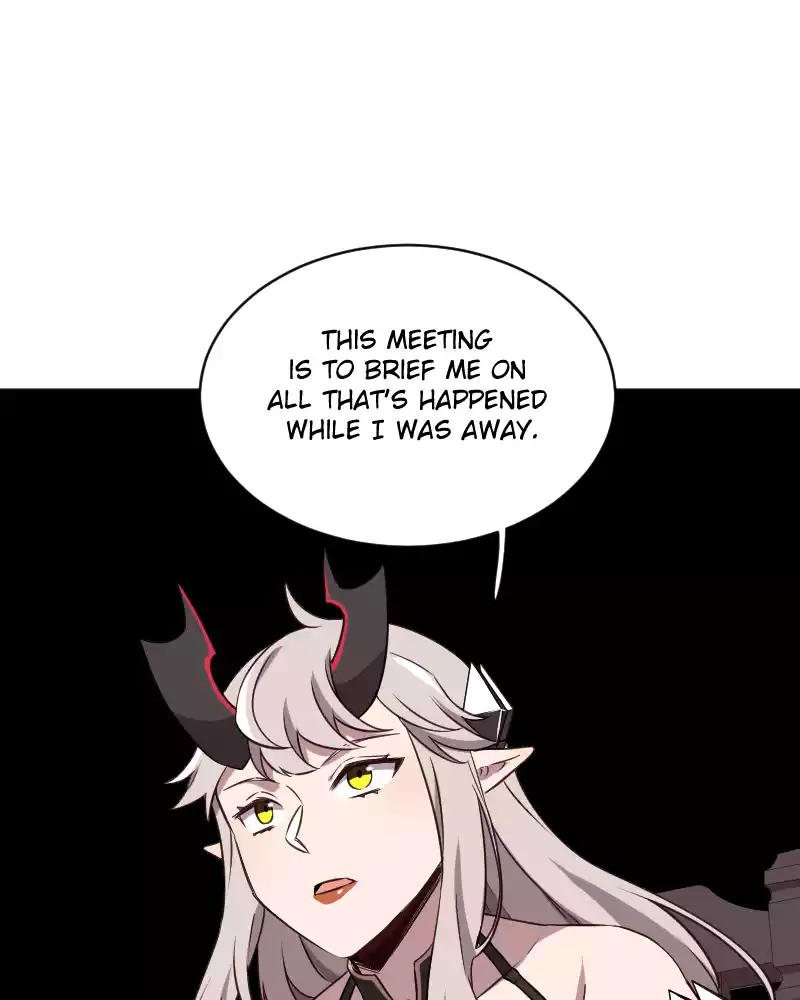 Page 7805