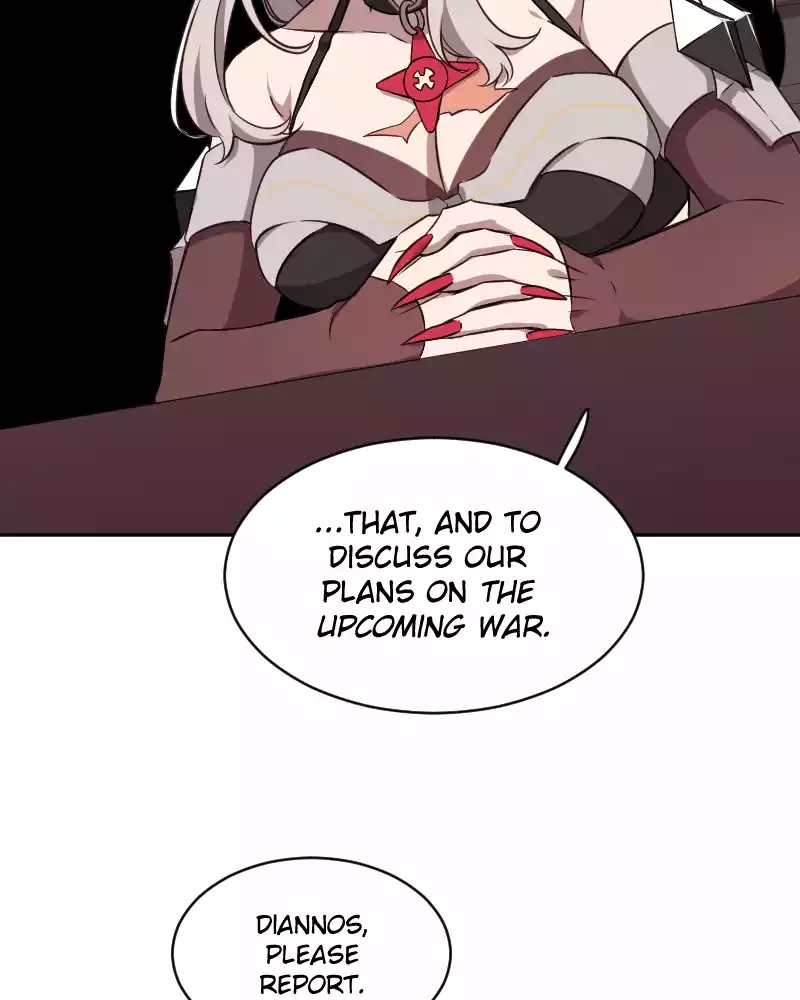 Page 7806