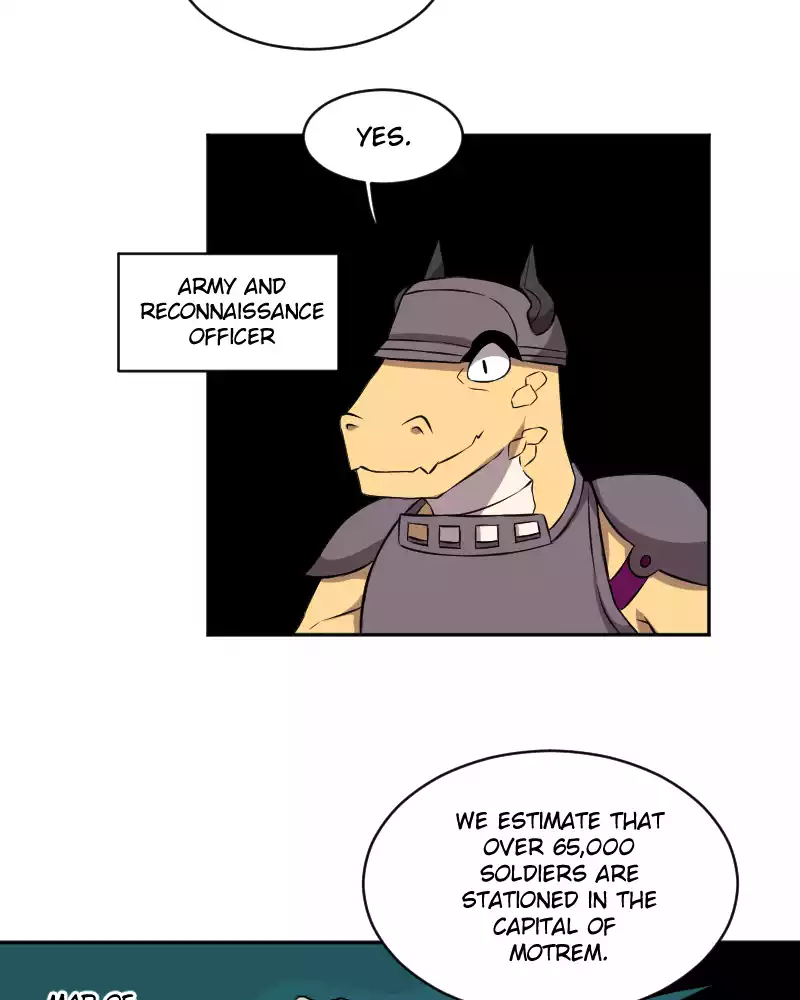 Page 7807