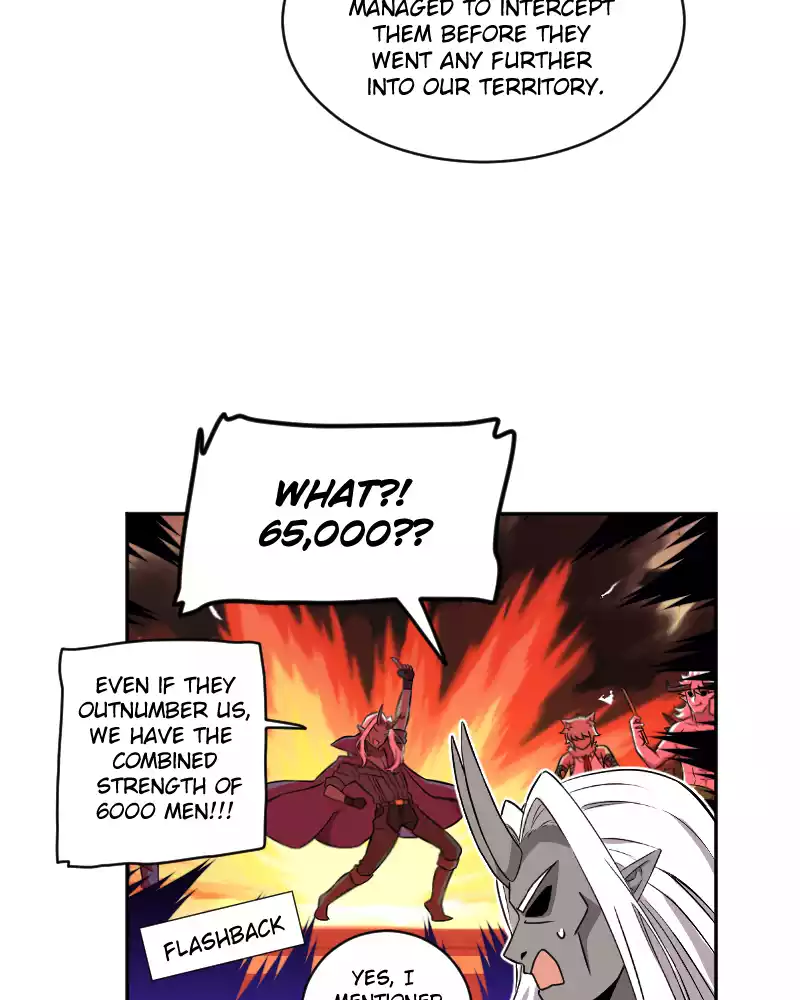 Page 7809