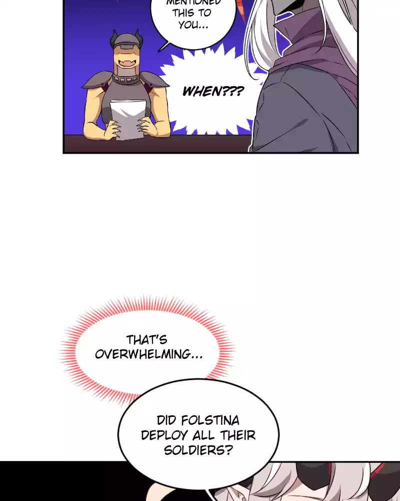 Page 7810