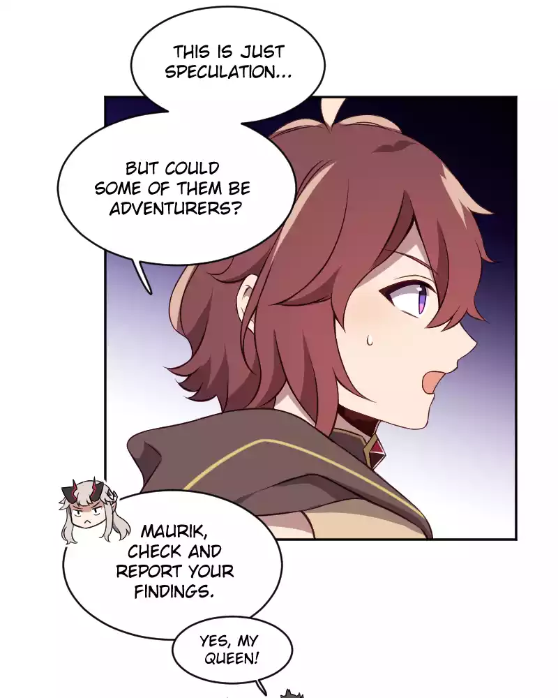 Page 7812