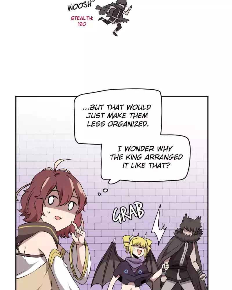 Page 7813