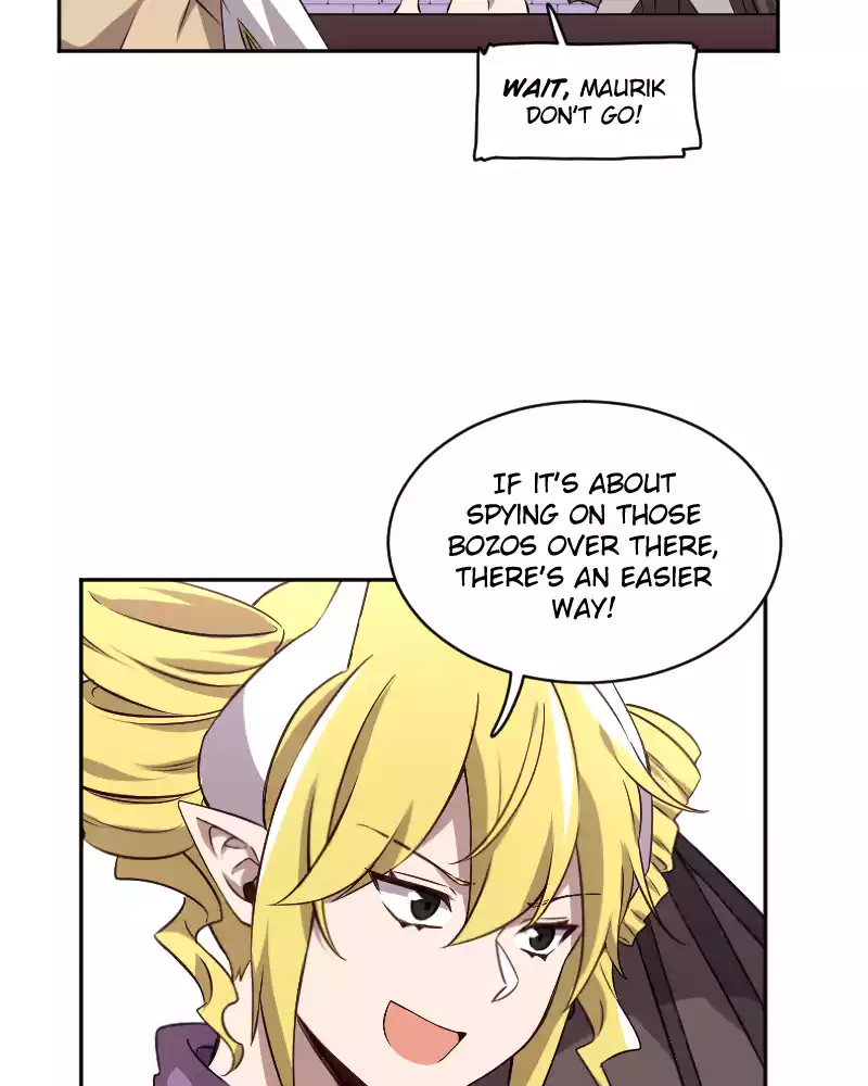 Page 7814