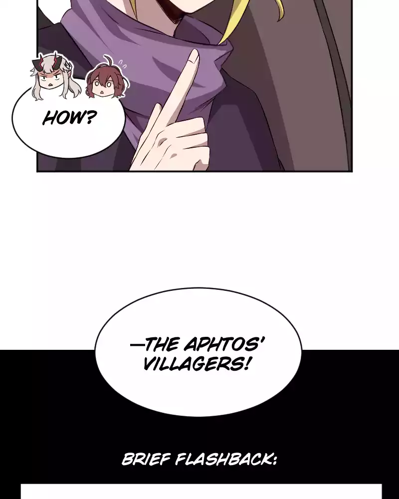 Page 7815