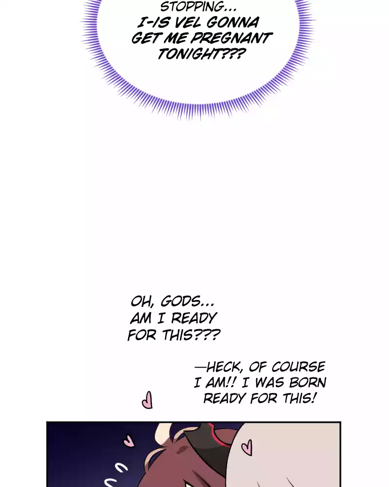Page 7771