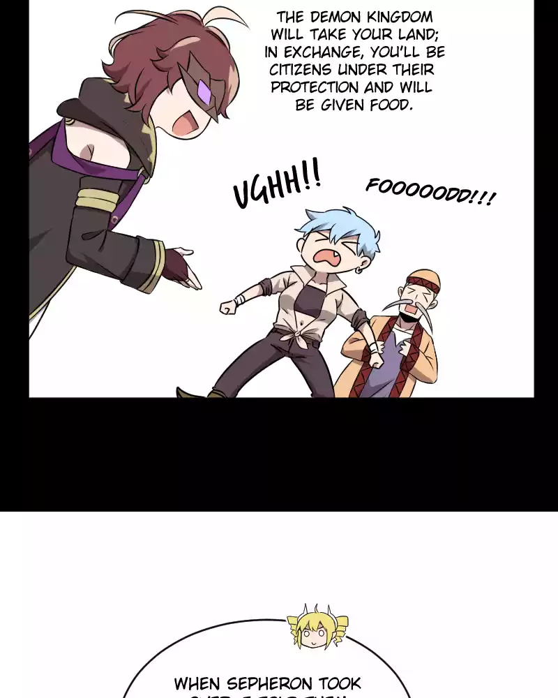 Page 7816