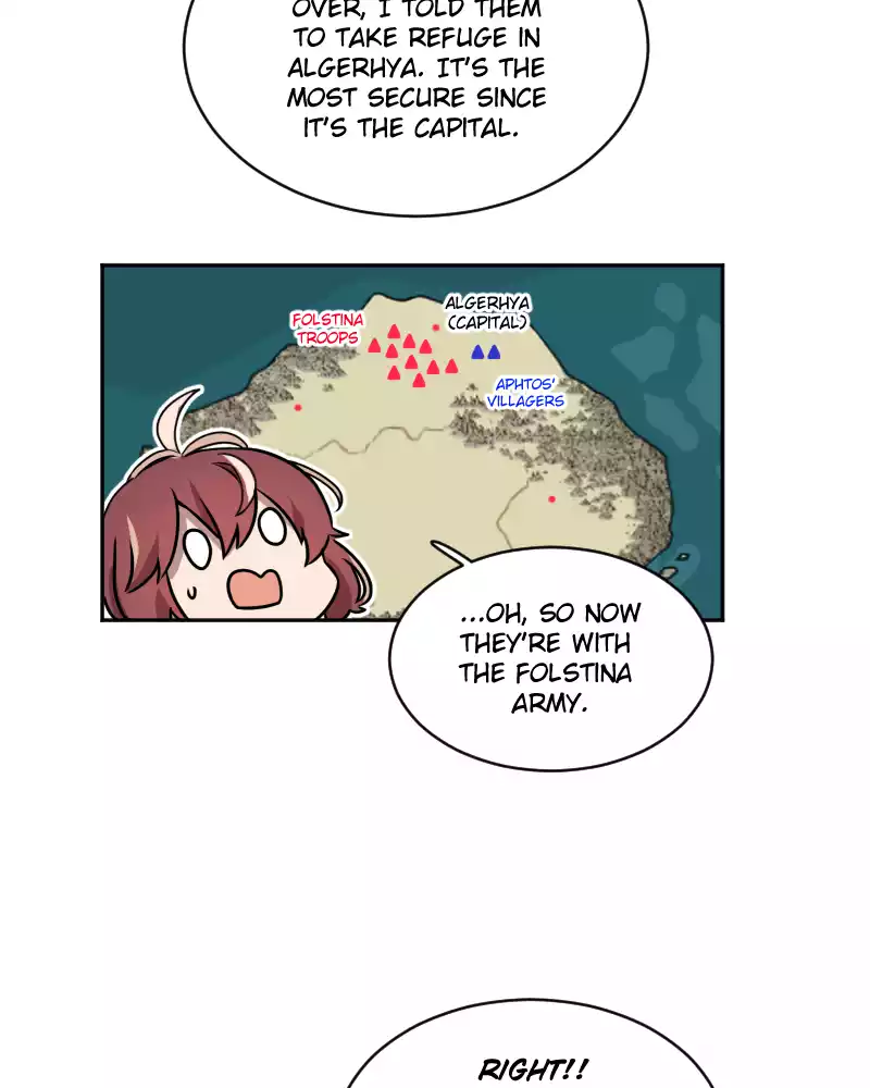 Page 7817