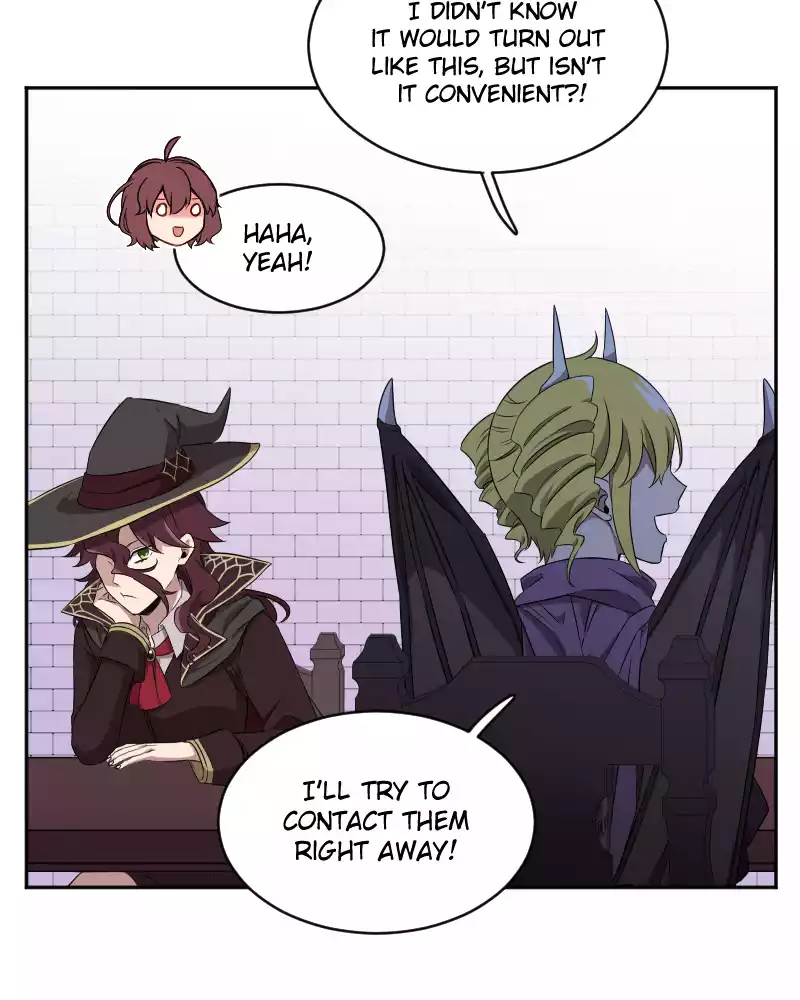 Page 7818
