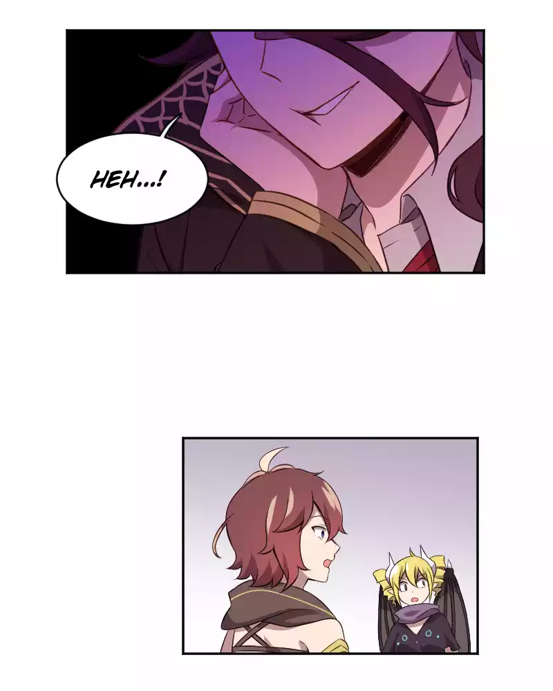 Page 7820