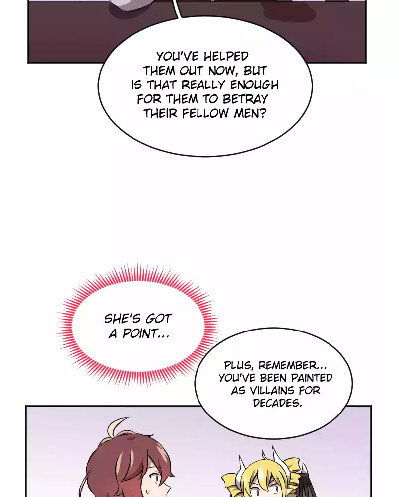 Page 7822