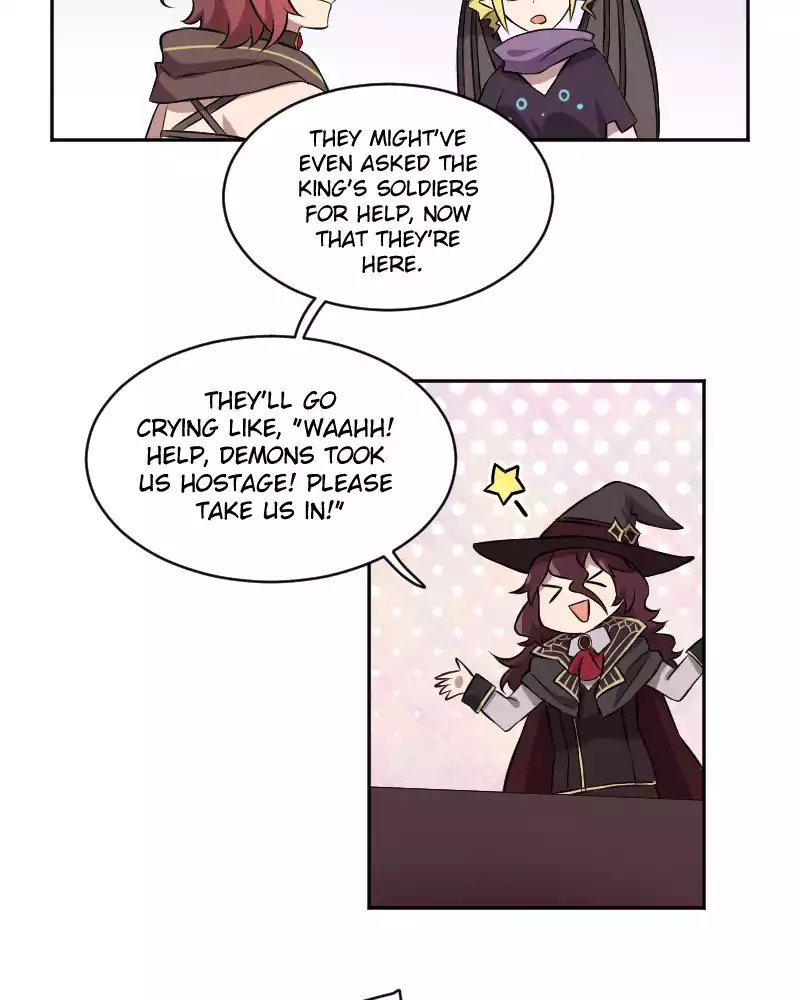 Page 7823