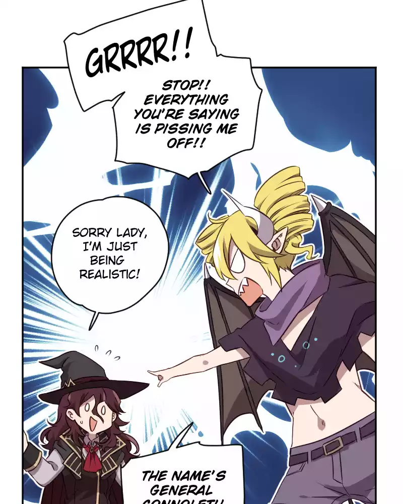 Page 7824