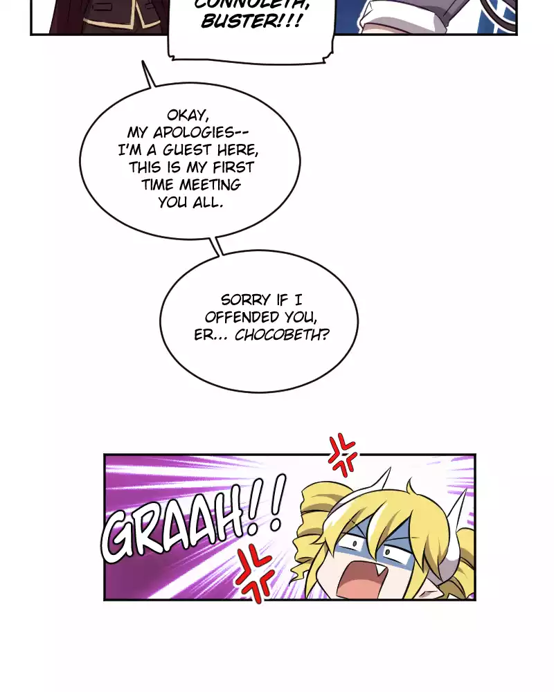 Page 7825
