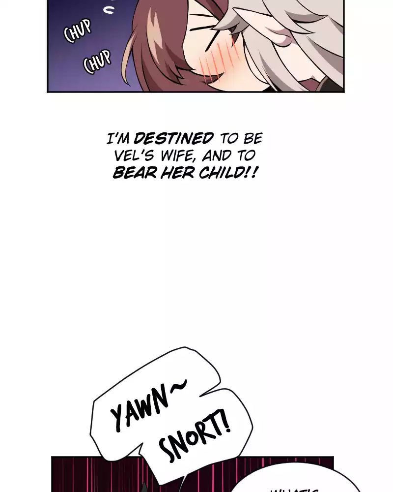 Page 7772