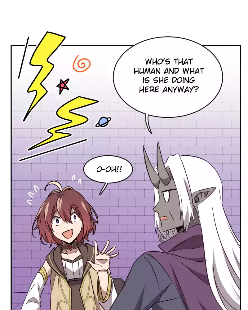 Page 7826