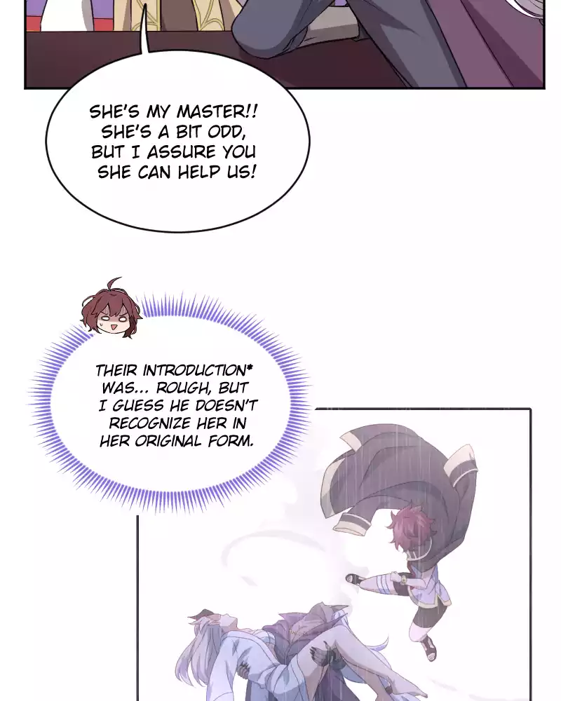 Page 7827
