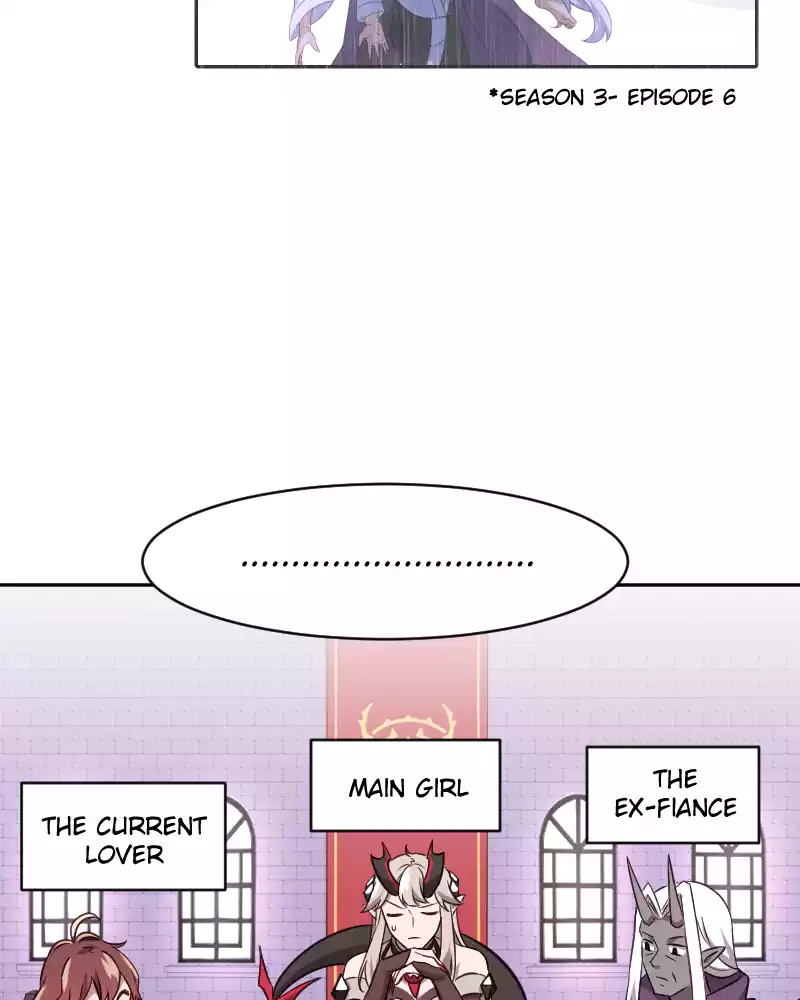 Page 7828